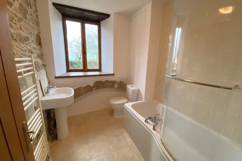 Landsbyhus i La Peruse, Charente, La Peruse - € 114.450 | Ref: BVI68848 - foto 5