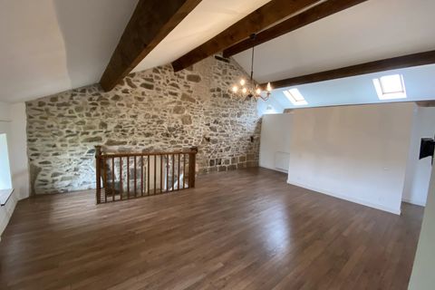 Landsbyhus i La Peruse, Charente, La Peruse - € 114.450 | Ref: BVI68848 - foto 12