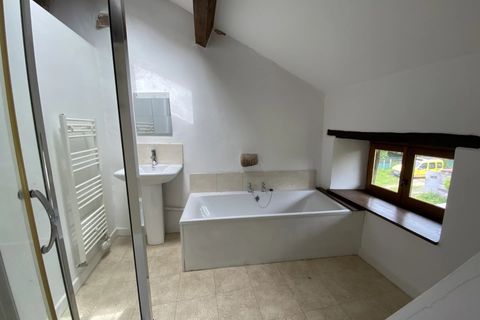Landsbyhus i La Peruse, Charente, La Peruse - € 114.450 | Ref: BVI68848 - foto 13