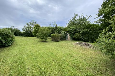 Landsbyhus i La Peruse, Charente, La Peruse - € 114.450 | Ref: BVI68848 - foto 9