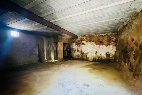 Villa a Celorico da Beira, Guarda, Celorico da Beira - € 25.000 | Ref: 405240180 - foto 3