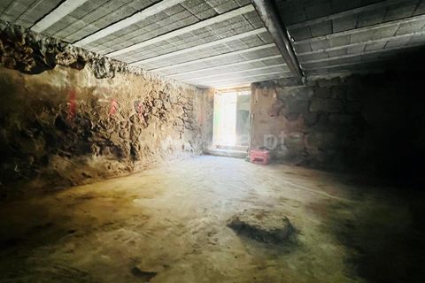 Villa a Celorico da Beira, Guarda, Celorico da Beira - € 25.000 | Ref: 405240180 - foto 4