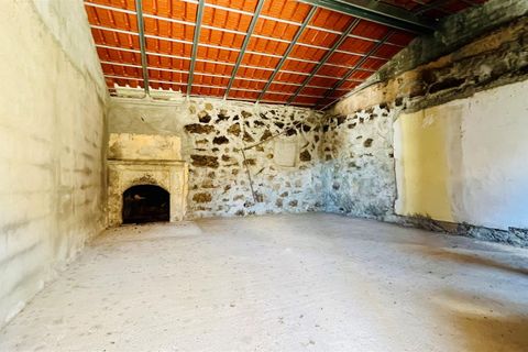 Villa a Celorico da Beira, Guarda, Celorico da Beira - € 25.000 | Ref: 405240180 - foto 5