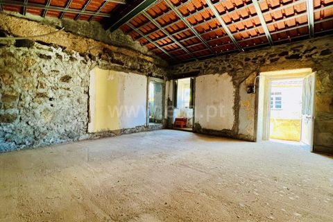 Villa a Celorico da Beira, Guarda, Celorico da Beira - € 25.000 | Ref: 405240180 - foto 6