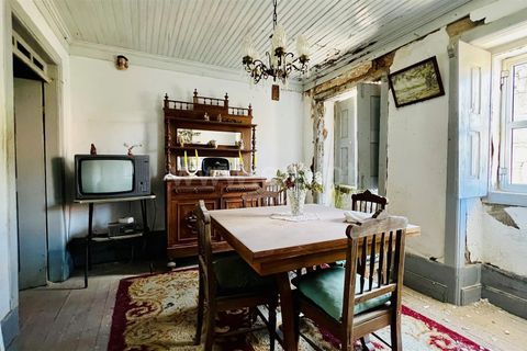 Villa a Celorico da Beira, Guarda, Celorico da Beira - € 25.000 | Ref: 405240180 - foto 7