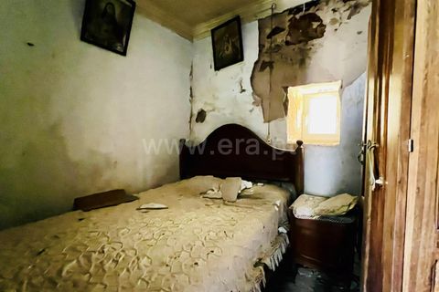 Villa a Celorico da Beira, Guarda, Celorico da Beira - € 25.000 | Ref: 405240180 - foto 8