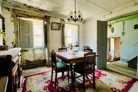 Villa a Celorico da Beira, Guarda, Celorico da Beira - € 25.000 | Ref: 405240180 - foto 9