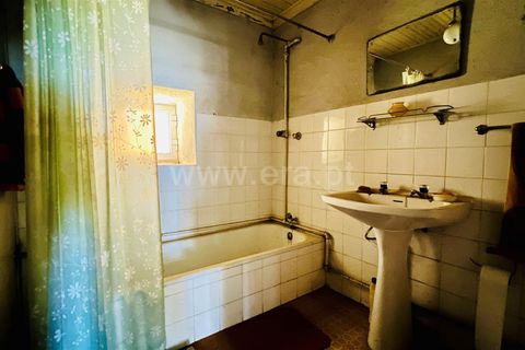Villa a Celorico da Beira, Guarda, Celorico da Beira - € 25.000 | Ref: 405240180 - foto 10