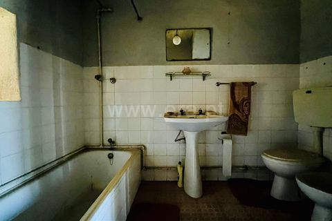 Villa a Celorico da Beira, Guarda, Celorico da Beira - € 25.000 | Ref: 405240180 - foto 11