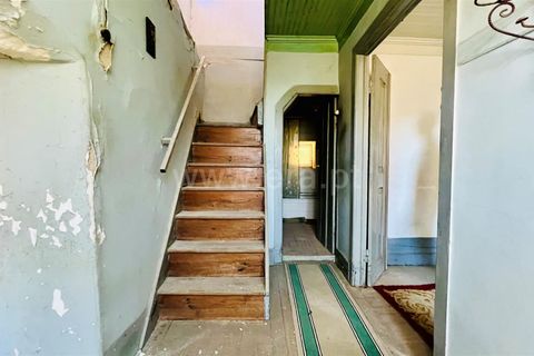 Villa a Celorico da Beira, Guarda, Celorico da Beira - € 25.000 | Ref: 405240180 - foto 12