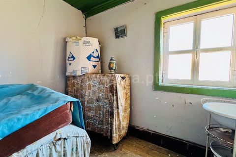 Villa a Celorico da Beira, Guarda, Celorico da Beira - € 25.000 | Ref: 405240180 - foto 13