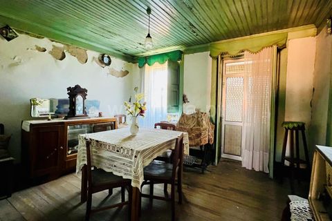 Villa a Celorico da Beira, Guarda, Celorico da Beira - € 25.000 | Ref: 405240180 - foto 14