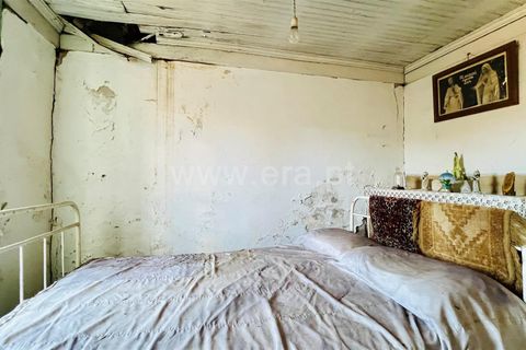 Villa a Celorico da Beira, Guarda, Celorico da Beira - € 25.000 | Ref: 405240180 - foto 15