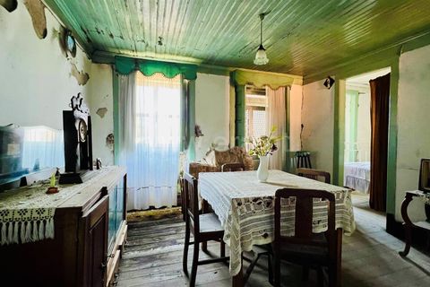 Villa a Celorico da Beira, Guarda, Celorico da Beira - € 25.000 | Ref: 405240180 - foto 18