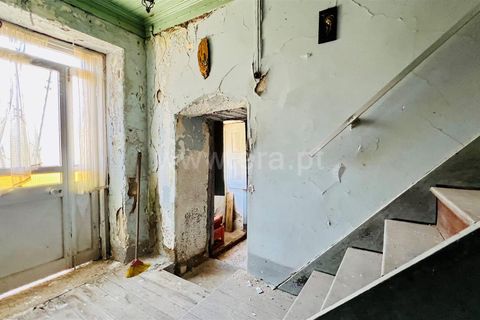 Villa a Celorico da Beira, Guarda, Celorico da Beira - € 25.000 | Ref: 405240180 - foto 19