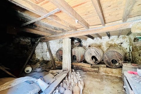 Villa a Celorico da Beira, Guarda, Celorico da Beira - € 25.000 | Ref: 405240180 - foto 23