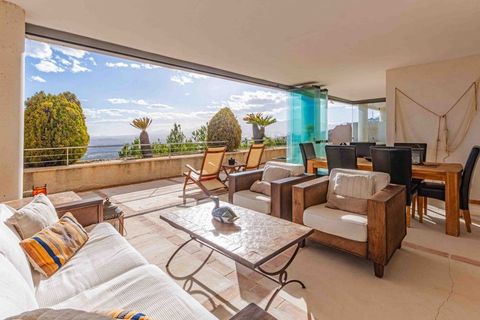 Lejlighed i Altea, Alicante, Altea - € 775.000 | Ref: VABA - foto 3