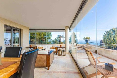 Lejlighed i Altea, Alicante, Altea - € 775.000 | Ref: VABA - foto 4