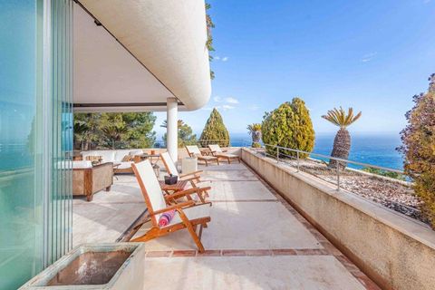 Lejlighed i Altea, Alicante, Altea - € 775.000 | Ref: VABA - foto 5