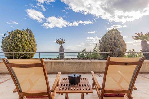 Lejlighed i Altea, Alicante, Altea - € 775.000 | Ref: VABA - foto 6