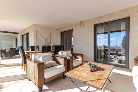 Lejlighed i Altea, Alicante, Altea - € 775.000 | Ref: VABA - foto 9