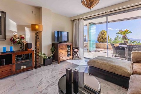 Lejlighed i Altea, Alicante, Altea - € 775.000 | Ref: VABA - foto 10