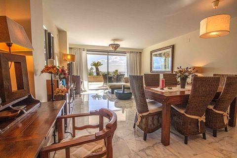 Lejlighed i Altea, Alicante, Altea - € 775.000 | Ref: VABA - foto 11