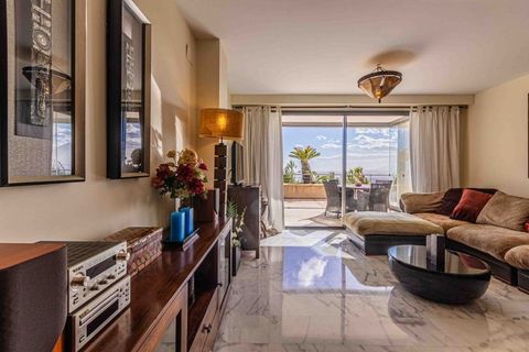 Lejlighed i Altea, Alicante, Altea - € 775.000 | Ref: VABA - foto 12