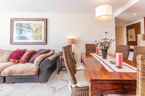 Lejlighed i Altea, Alicante, Altea - € 775.000 | Ref: VABA - foto 13