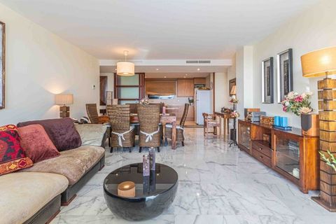 Lejlighed i Altea, Alicante, Altea - € 775.000 | Ref: VABA - foto 14