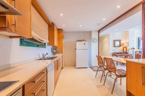 Lejlighed i Altea, Alicante, Altea - € 775.000 | Ref: VABA - foto 15
