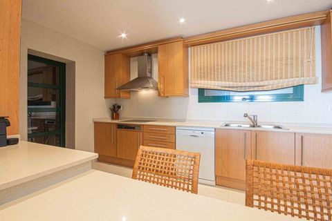 Lejlighed i Altea, Alicante, Altea - € 775.000 | Ref: VABA - foto 16