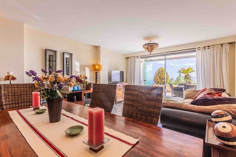 Lejlighed i Altea, Alicante, Altea - € 775.000 | Ref: VABA - foto 17