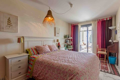 Lejlighed i Altea, Alicante, Altea - € 775.000 | Ref: VABA - foto 18