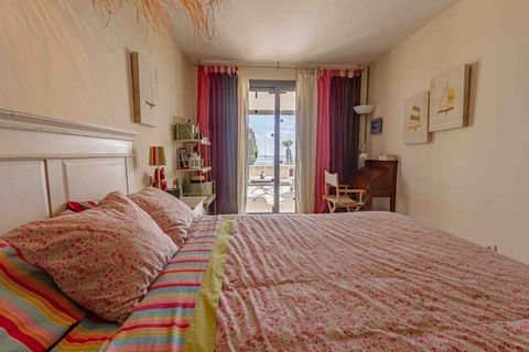 Lejlighed i Altea, Alicante, Altea - € 775.000 | Ref: VABA - foto 19