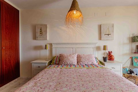 Lejlighed i Altea, Alicante, Altea - € 775.000 | Ref: VABA - foto 20