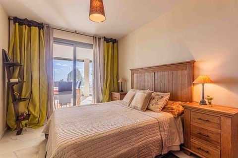 Lejlighed i Altea, Alicante, Altea - € 775.000 | Ref: VABA - foto 21