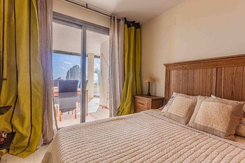 Lejlighed i Altea, Alicante, Altea - € 775.000 | Ref: VABA - foto 22