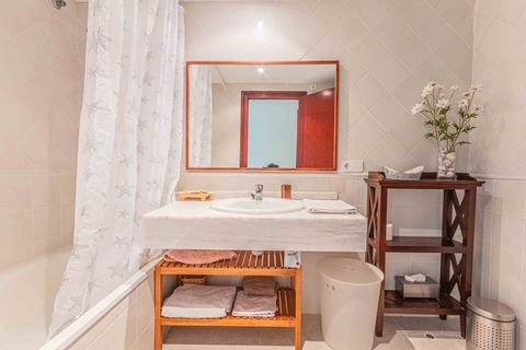 Lejlighed i Altea, Alicante, Altea - € 775.000 | Ref: VABA - foto 24