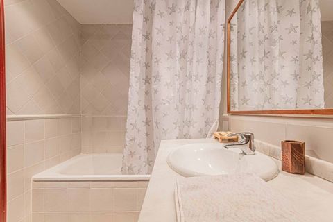 Lejlighed i Altea, Alicante, Altea - € 775.000 | Ref: VABA - foto 25