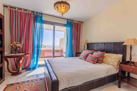 Lejlighed i Altea, Alicante, Altea - € 775.000 | Ref: VABA - foto 26