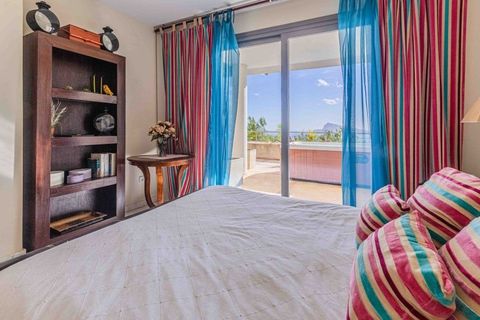 Lejlighed i Altea, Alicante, Altea - € 775.000 | Ref: VABA - foto 27