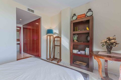 Lejlighed i Altea, Alicante, Altea - € 775.000 | Ref: VABA - foto 28