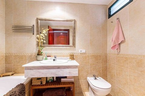 Lejlighed i Altea, Alicante, Altea - € 775.000 | Ref: VABA - foto 30