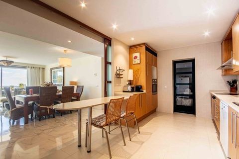 Lejlighed i Altea, Alicante, Altea - € 775.000 | Ref: VABA - foto 31
