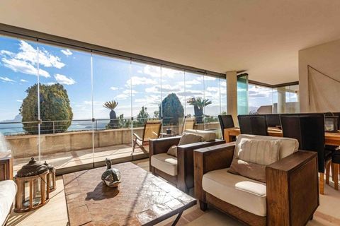 Lejlighed i Altea, Alicante, Altea - € 775.000 | Ref: VABA - foto 32