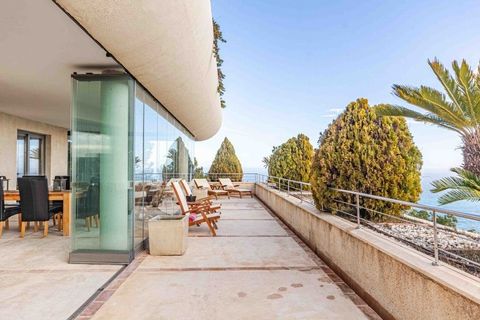 Lejlighed i Altea, Alicante, Altea - € 775.000 | Ref: VABA - foto 33