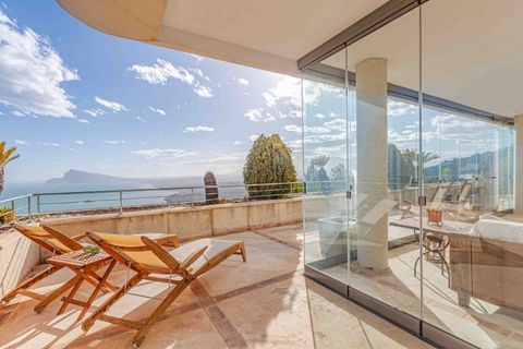Lejlighed i Altea, Alicante, Altea - € 775.000 | Ref: VABA - foto 34