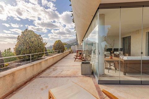 Lejlighed i Altea, Alicante, Altea - € 775.000 | Ref: VABA - foto 35