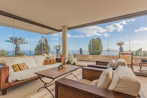 Lejlighed i Altea, Alicante, Altea - € 775.000 | Ref: VABA - foto 37